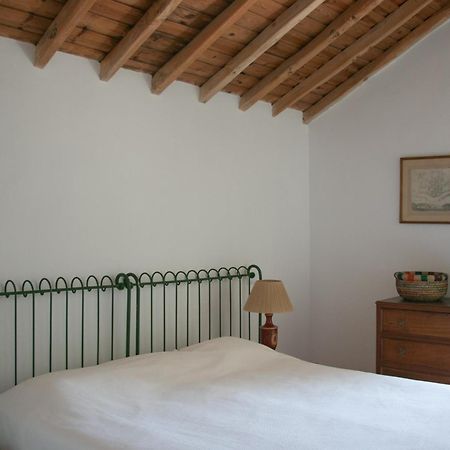 אברנטש Quinta De Santana Da Varzea חדר תמונה